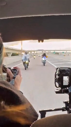 Valkyrie.R1 on Instagram: "FL life over anything 🌅 . 📸: @visualsbykaleb . ———AFFILIATES/SPONSORS ——— . Raven code: “Valkyrie.r1” 💜 Insta360 📸: “INRTIWJ” 💛 Motorcycle Pit Mat: “Valkyrie.r1” Oneehide: “Valkyrie.R1” . . . #yamaha #r1 #carbon #wheelies #crossplane#2wheels #1wheel #bikerboy #motorcycle #bikersofinstagram #biker #lifestyle #2wheelmafia #rollers #wheelies#yamigang#R1#agv#pista #bikertube#bikefam#motorcyclist#superbike#superbikelife#throttlesociety#throttlezone#bikerslife#bikersfam