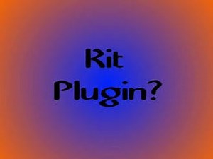 Comment faire des kits sans plugins
