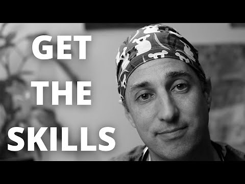 Communication Skills for Difficult Conversations - EXAMPLES