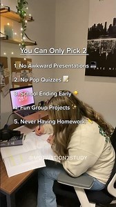 Only A+ Students Can Solve This...😳 #studymotivation #maths #study