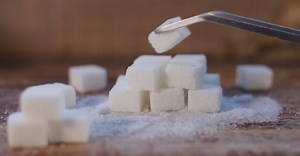 Video by Alexander Fritz on Pexels