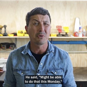 15K views · 175 reactions | Why This Particular YouTube Channel Is Very Interesting To Me | Wranglerstar | Facebook