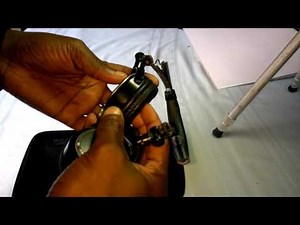 Headphones Review -The AH-NC732 noise-cancelling Denon headphones review