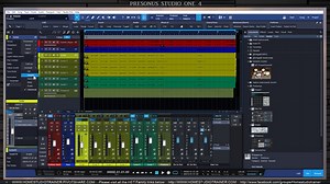 Studio One 4 Youtube