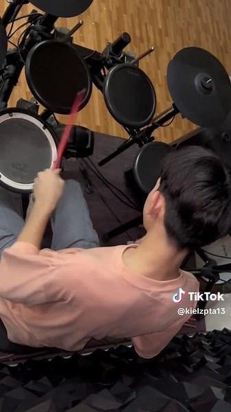 Subok Lang Kaya Dungka: Dance Challenge with SB19