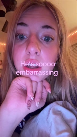 jackietaylorfreakgirl (@jackietaylorfreak)’s videos with original sound - daughter of cain♥︎𐂂