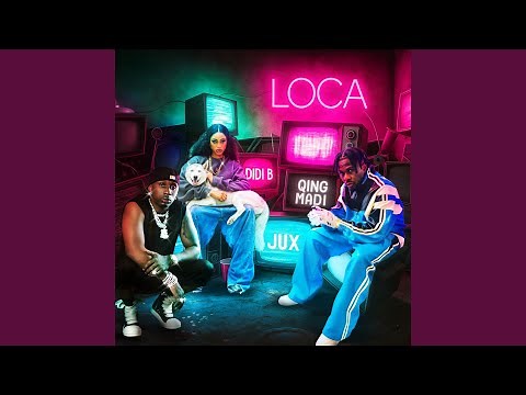 LOCA