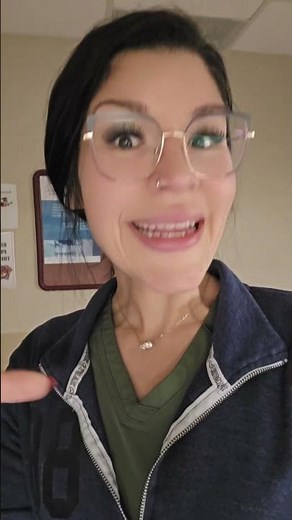 Hering-Breuer Reflex explained: lung stretch → brainstem → stop inhaling #respiratorytherapy