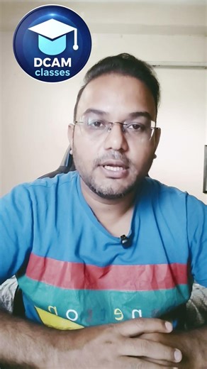2027 live batch for jee main/advance class 11& class 12,dropper