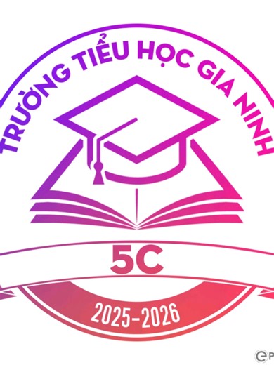 cs cup 🏆rồi nhé 🙈