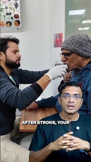 How to Regain Movement After Stroke | Stroke Recovery Exercises & Rehab Device Explained