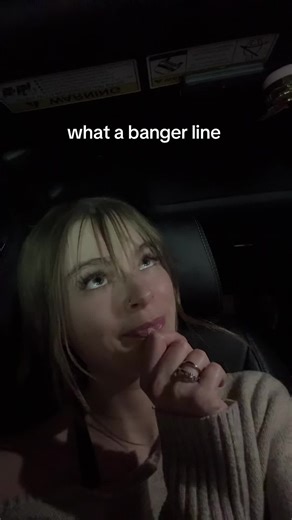 it’s just too good😭 #thestrangerbytheshore #bl #blanime | the stranger by the shore