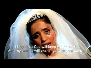 Sonita ...Daughters for Sale