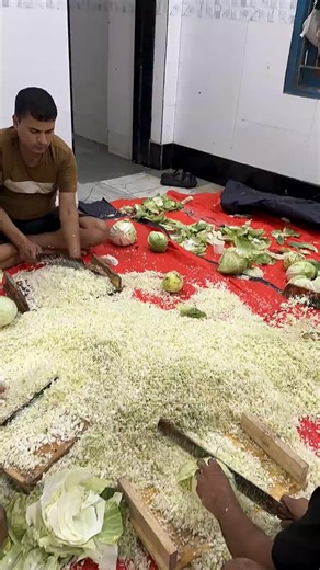 Authentic Indian Street Food Recipes You Must Try