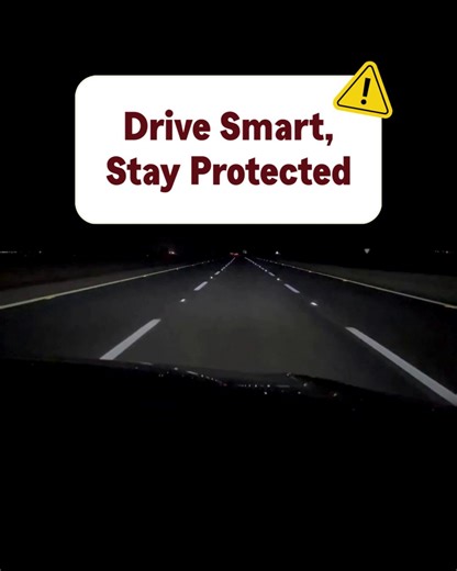 3.9K views | With shorter days, foggy mornings, and more deer on the move, October is a high-risk month for drivers. Auto insurance from Richard Sanchez State Farm will keep you protected this fall! | Richard Sanchez - State Farm Insurance Agent | Facebook