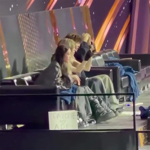 Creating Safe Spaces for Emotional Support