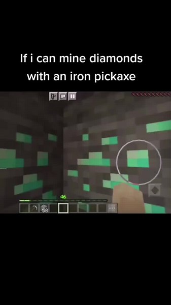 Daily epic content på TikTok