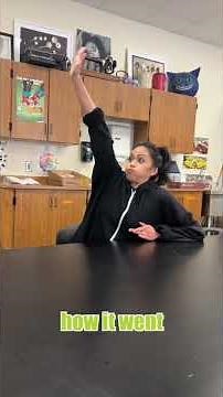 What Do You Need to Know About Teaching High School vs. Elementary Art?