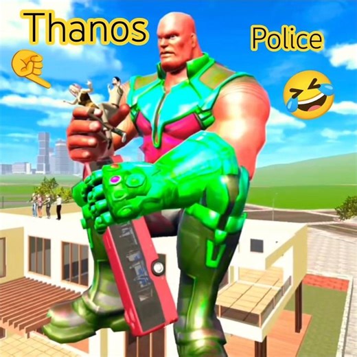 Find the Green & Red Hulk Bike Fast | Indian bikes | #shorts