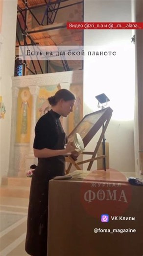 Посидим помолчим не нужны слова... сестры Морзаевы