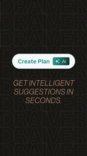 AI Planning for Vehicle Logistics | Draiver Command Center