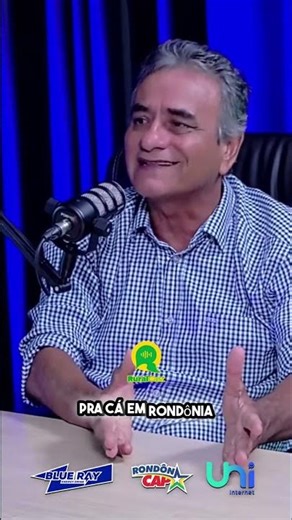 Brazilian Technology: Exporting Innovation in Agribusiness #shorts