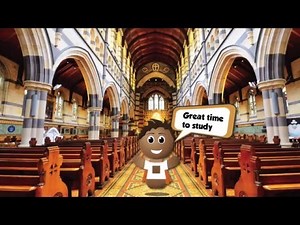 Classical Songs for the Classroom | OVER 1 HOUR