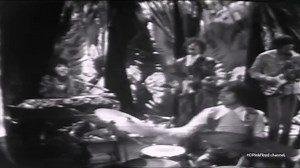 Syd Barrett /Pink Floyd - "See Emily Play | Top Hat Crew's "Live Music Archives"