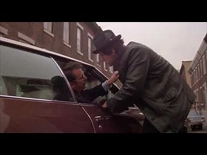 Rocky movie English 1976 part 5