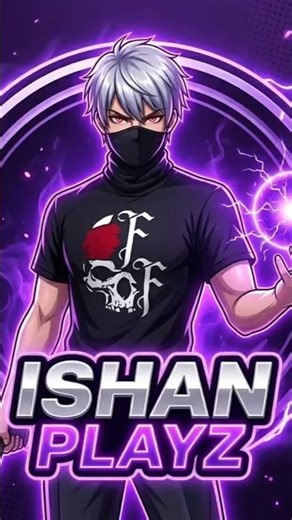 When you idolise @RUOK1 ❤️‍🔥