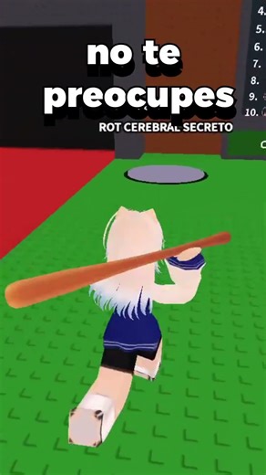 This was the Steal a Brain event in Mexico😱 #stealabrainrot #roblox #adminbuse #mexico #breinrot