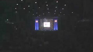 The Little Big Club Live in Concert - Preview