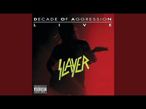 Jesus Saves (Live At The Lakeland Coliseum / 1991)