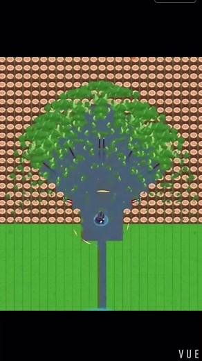 AmazingAds on TikTok