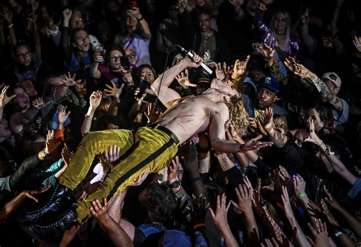 Interview With The Vampire: How many Episodes will Season 3 have? Director Jane Wu confirms