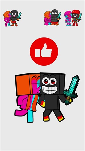 FITTING INTO THE CORRECT FORMAT