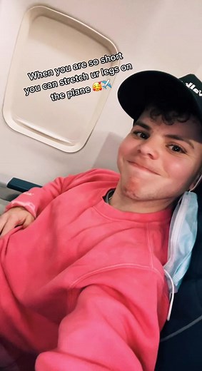 JC Mounduix on TikTok
