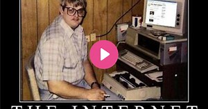 5 Ways to Spot a Catfish🐈🐠