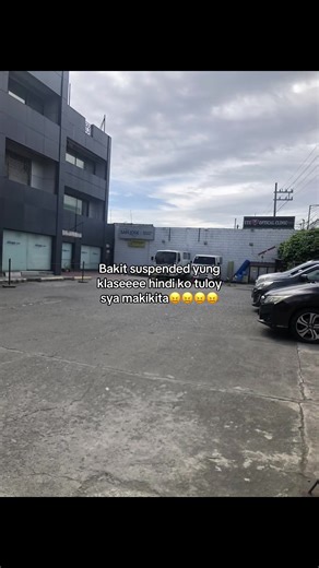 Understanding Class Suspension Impact on Student Life