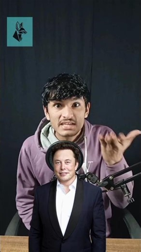 Elon Musk's 1 Day Routine 😱 | Secret Schedule 🔥| #shorts #short #tathyatrend