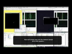 CylancePROTECT vs. Symantec Endpoint Protection