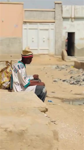 Discover the Magic of Tech with BalliBot