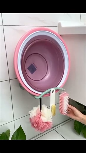 10 Must-Have Kitchen Essentials for Stunning Home Decor in 2024