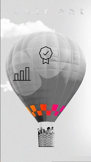 Head in the Clouds: Get Your Secure Cloud On