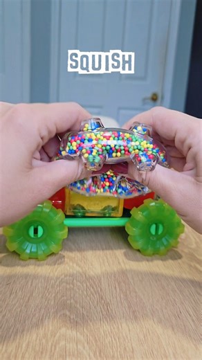 1.1K views · 104 reactions | These Jelly Blox are way more fun than I...