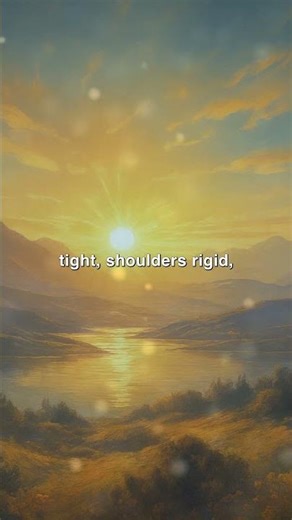 ACIM Lesson 47: God is the strength in which I trust.