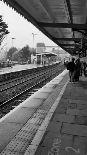 34K views · 488 reactions | I took one last ride on a HST before GWR withdraws them from service. ScotRail will still keep theirs running into at least next year, but even up north their time is limited. Will you miss the HSTs when they are finally retired fully? #trains #railways #HighSpeedTrain #GWR #Cornwall #mattthetrainguy | Matt Streeton | Facebook