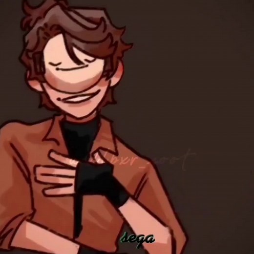 Hayden._.UnderScore على TikTok