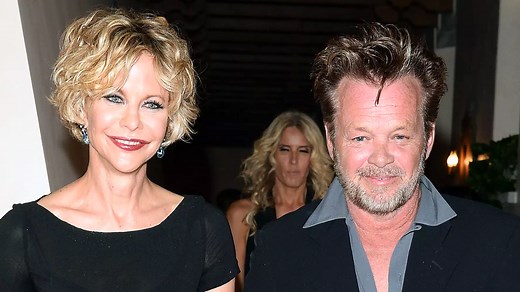 Who has Meg Ryan been married to? Her relationship timeline, explained