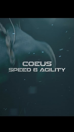 Introducing APEX TitanForge Biomechanics & Performance Testing for Elite Athletes. Inside every athlete is potential waiting to be forged — and now we’re measuring it with real science. Our TitanForge system evaluates the five pillars of peak performance: ⚡ Oceanus Mobility – Fluidity, movement quality, joint range 💥 Atlas Power – Strength, force output, rotational power 🚀 Coeus Speed – Acceleration, max velocity, agility 🛡️ Crius Stability – Balance, control, landing mechanics ⏳ Kronos Condi